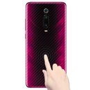 Bakeey 3D Soft Carbon Fiber Back Screen Protector for Xiaomi Mi 9T / Xiaomi Mi9T Pro / Xiaomi Redmi K20/ Redmi K20 PRO