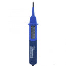 ALL SUN GK9A Digital Multimeter Automotive Test Pen LED Light Circuit Tester Auto Detector Repair Tool Voltmeter