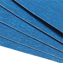 5pcs Self-Adhesive Heating Bed Tape High Temperature Resistant