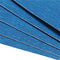 5pcs Self-Adhesive Heating Bed Tape High Temperature Resistant