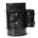 Airflowmeter Airflow Sensor For Mazda For Protege For Ford For Aspire 1.3L 1.5L B3H7