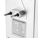 Power Energy Electricity Saving Box Household Electric Smart Power Saver 90V-250V