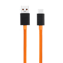 OnePlus Mclaren 1M 6A Quick Fast Warp Charge 30 Dash Charge Data Cable for OnePlus One Plus 6T 6 5 5T 3 3T