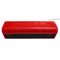 220V 300W Electric Heating Fan Portable Space Heater Winter Warmer Floor Table Desk Home Office
