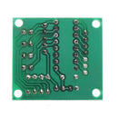 3pcs ULN2003 Four-phase Five-wire Driver Board Electroincs Stepper Motor Driver Board
