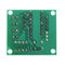 3pcs ULN2003 Four-phase Five-wire Driver Board Electroincs Stepper Motor Driver Board