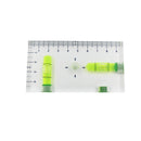 HACCURY 955113mm Level Magnetic Exquisite High-precision High-grade Plate Two-Dimensional Two-way