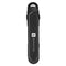 Borofone BE10 2 in 1 Business Sport Water-proof Noise-cancelling bluetooth Earphone Earbud with Mic