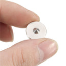 2 Set Dowel Tenon Center Points Pins 6/8/10/12mm Dowel Joint Alignment Tool