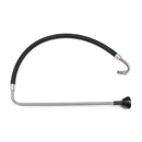 Suction Tube Pipe And Reflux Line For 390 395 490 495 595 Airless Sprayer Machine