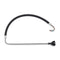 Suction Tube Pipe And Reflux Line For 390 395 490 495 595 Airless Sprayer Machine