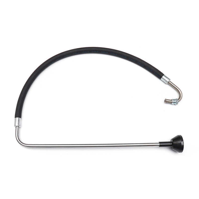 Suction Tube Pipe And Reflux Line For 390 395 490 495 595 Airless Sprayer Machine