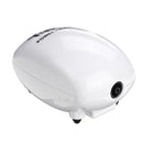 2.5W/3W Aquarium Air Pump Fish Tank Oxygen Pump