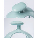 Head Massager Scratching Head Massager Octopus Ball Head Press Manual Massager