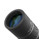 Xmund XD-TE3 16x52 Outdoor Monocular HD Optic Day Night Vision Telescope Dual Focus 66m/8000m Camping Travel