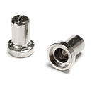 PT-31 LG-40 20072 Plasma Cutter Torch Body & Tip Electrode Nozzle KIT 30PK