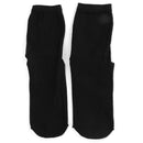 Tourmaline Magnetic Socks Self Heating Therapy Magnetic Socks Unisex Heat Care Socks Fire Moxibustion Physiotherapy Socks Heated Socks