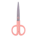 XIAOMI YOUPIN NS053 Art Scissors NUSIGN Multipurpose Office Scissors Stainless Steel Scissors Utility Scissors DIY Crafts Tools