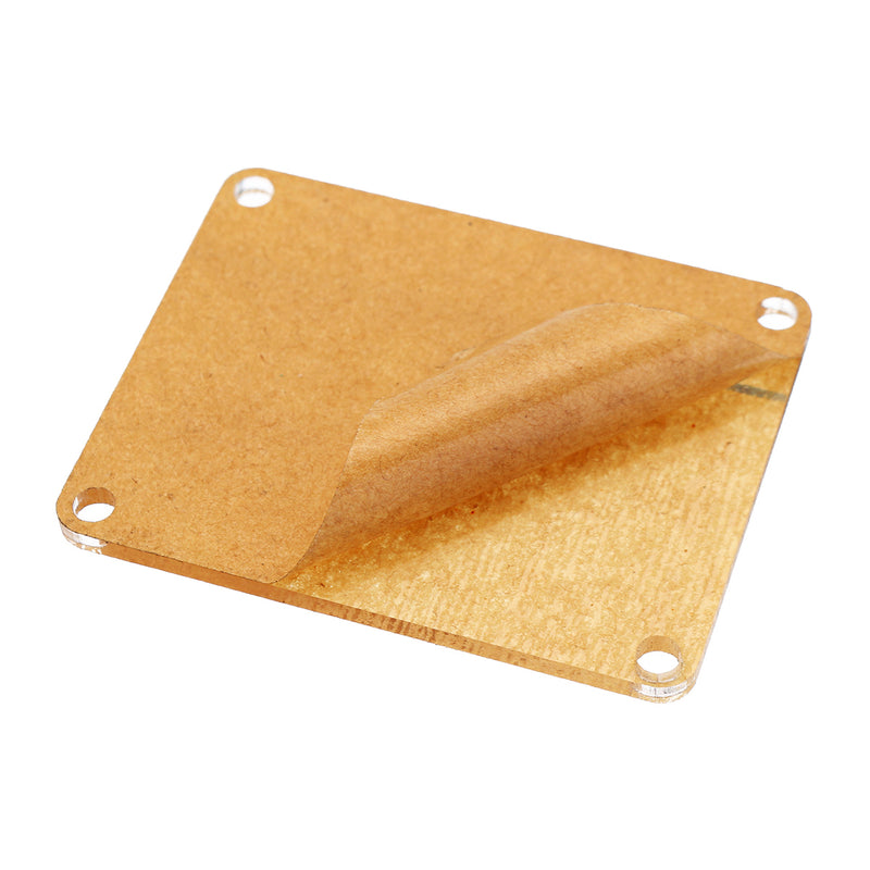 USB Wireless bluetooth 4.2 Audio Speaker Receiver Module Amplifier Board