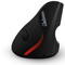 Wowpen CM0002 Rechargeable 2.4GHz 1200DPI Wireless Vertical Mouse Gaming Mouse Ergonomic Design
