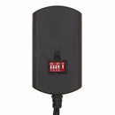 Adblue Emulator 9 In 1 For Trucks With Nox Sensor Emulation