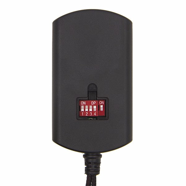 Adblue Emulator 9 In 1 For Trucks With Nox Sensor Emulation