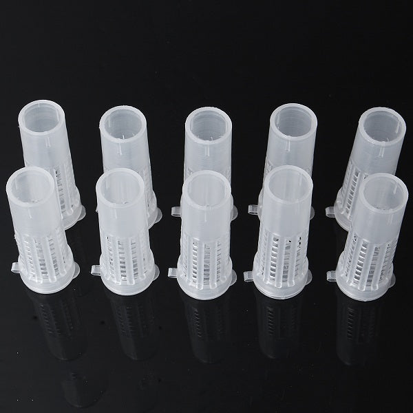 Rearing Cupkit Box Cupularve Tools Bee Keeper Tools Apiculture Bee Tool Set Beekeeping