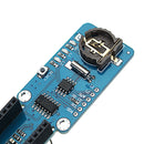 5pcs Nano V3.0 3.0 Data Record Logging Shield Module For  Nano Recorder