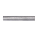 JAKEMY 1.0mm Tin Wire Melt Rosin Core Solder Soldering Wire Roll Tin Lead Core Soldering Wire Tool