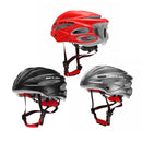 GUB K80 Plus Bike Bicycle Helmet Goggles Cycling Men Women Xiaomi Electric Scooter Motorcycle E-bike