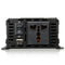 3000W Peak Power Inverter LCD Display DC 12/ 24V to AC 110V/220V Modified Sine Wave Converter