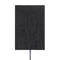 8 In 1 Electric USB Clothes Heating Pads Adjustable Temp Thermal Clothing Jacket