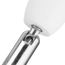 AC100-240V 4A E27 Lamp Base Light Socket Adapter for Track Lighting