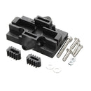 M3 Delta Adjustable Pulley 3D Printer Injection Molded Piece