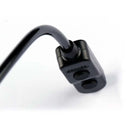 Convoy C8 Tail Cap Remote Contrl Switch Pressure Swicth Flashlight Accessories