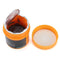 YIHUA 35g/40g Solder Paste Flux NO Clean High Preformance Paste BGA Rework Soldering Repair Tools