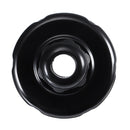 Plastic Screws Nut Cover For Brewing Heating Element Boiler Immersion Heater