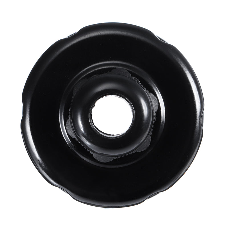 Plastic Screws Nut Cover For Brewing Heating Element Boiler Immersion Heater