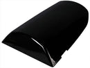 Motorcycle Rear Seat Cover Black For 2001-2003 Suzuki GSXR 600 750 1000
