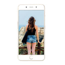 Bakeey Anti-Explosion Tempered Glass Screen Protector for YU FLY F9