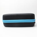 30 Bottles 1~3ml Essential Oil Case Carry Box Portable Travel Storage Holder Bag