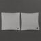 Guitar String Measuring Ruler Kit Guitar Neck Fretboard Nut Radius Tool