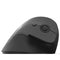 FD i887 Wireless Vertical Mouse 6 Buttons Adjustable 1600DPI Optical Ergonomic Right Hand Gaming Mouse for Win2000 / WinNT4.0 / WinXP / Win.NET / Win7 / 8 / 10 Mac X10.8