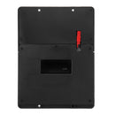 2pcs 88 LED Solar Power Light PIR Motion Sensor Garden Security Outdoor Yard Wall Lamp