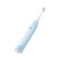 XiaoMi MITU APP Kids Electric Sonic Toothbrush Inductive Charging Baby Toothbrushes Smart Timer Waterproof Deep Clean