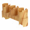 Vacuum Cleaner Parts Holder Storage Racks For Dyson V7 / V8 / V10