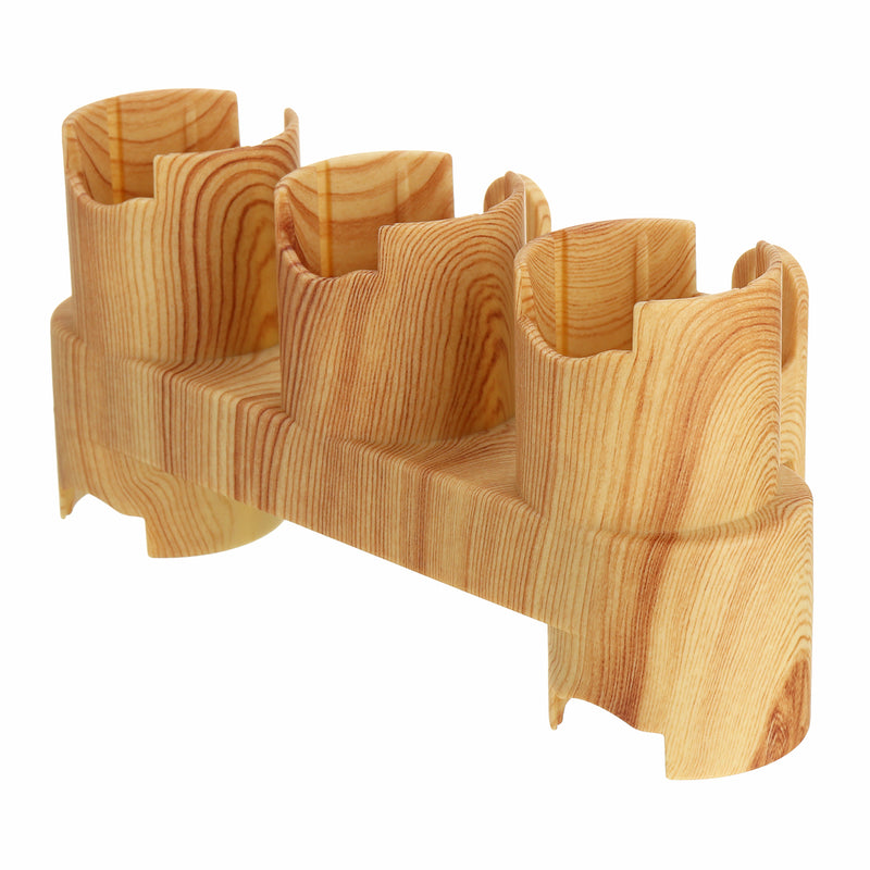 Vacuum Cleaner Parts Holder Storage Racks For Dyson V7 / V8 / V10