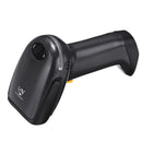 Shangchen SC-1205 1D Portable Handheld Barcode Scanner Bar Code Reader USB Scanning Machine