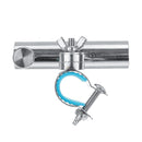 Stainless Steel Fishing Chair Accessories Pole Rack Tool