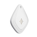 USB Portable Smart Ultrasonic Pest Repellent Frequency Conversion Ultrasonic Anti Mosquito Insect Animal Repeller